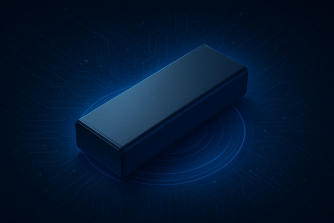 5 Simple Tips to Maintain Your E-Bike Battery