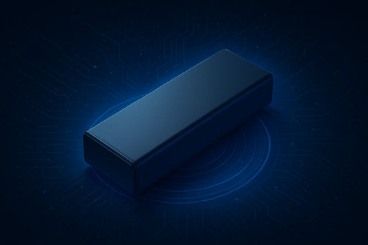 5 Simple Tips to Maintain Your E-Bike Battery