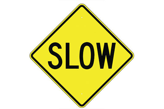 What is the maximum legal speed for riding an ebike?