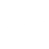 cirqbikes