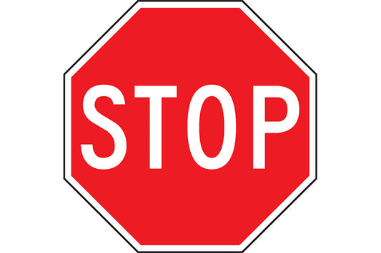 Am I obligated to adhere to traffic regulations?